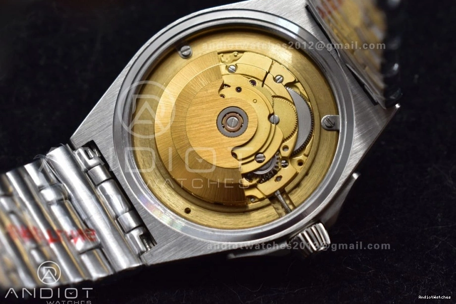A Automatic 526 OdorResistant Factory On GMT Best Dial 40mm Breitling Blue Bracelet BLS 1:1 Edition SS Chronomat 0710